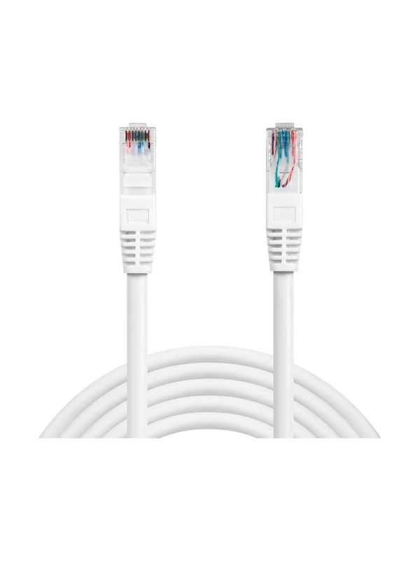 Sandberg UTP Cat6 - 10m - 10 meter
