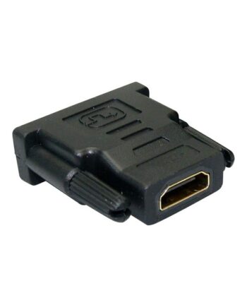 Sandberg DVI-D to HDMI Adapter
