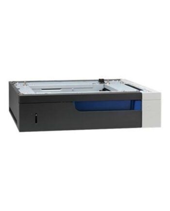 HP Paper Tray - CE860A A3/A4