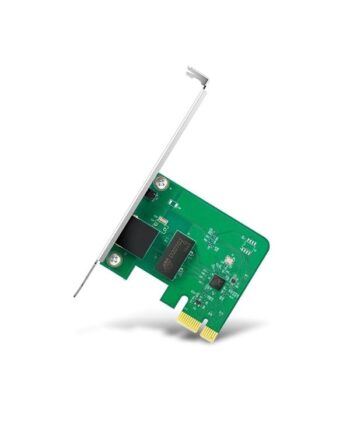 TP-Link TG-3468 Gigabit PCI Express Network Adapter