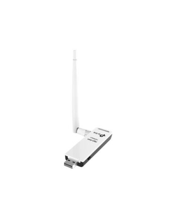 TP-Link TL-WN722N 150Mbps High Gain Wireless USB Adapter