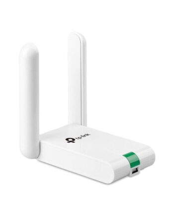 TP-Link TL-WN822N 300Mbps High Gain Wireless USB Adapter
