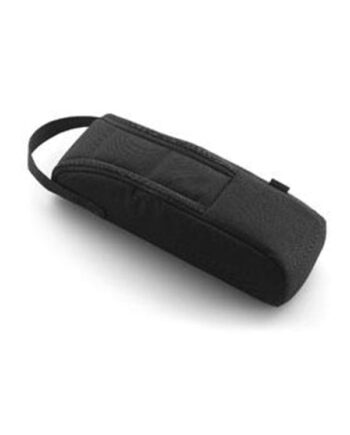 Canon Carry Case for imageFORMULA P-150 / P-215 / P-215II