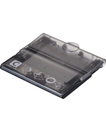Canon PCC-CP400 Paper cassette for Selphy