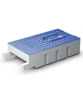 Epson T619300 - Ink Maintenance box