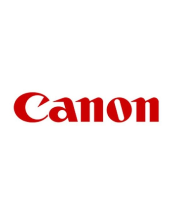 Canon Scanner Exchange Roller kit
