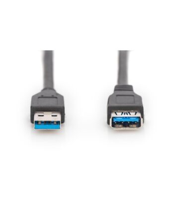 DIGITUS USB 3.0 Extension Cable - 3m