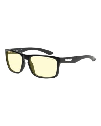 Gunnar Intercept - Onyx
