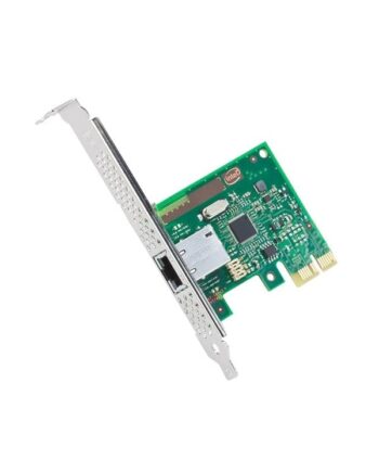 Intel Ethernet Server Adapter I210-T1