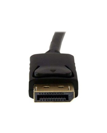 StarTech.com DisplayPort to VGA Adapter Cable DP to VGA