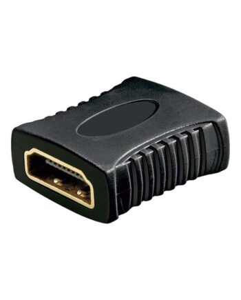 Pro HDMI - HDMI adapter