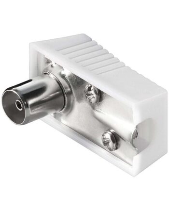 Pro Antenna plug Slim - Female