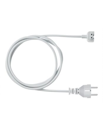 Apple Power Adapter Extension Cable