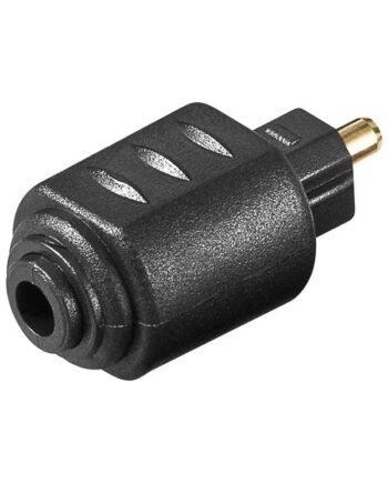 Pro Mini Toslink - Optical Toslink adapter