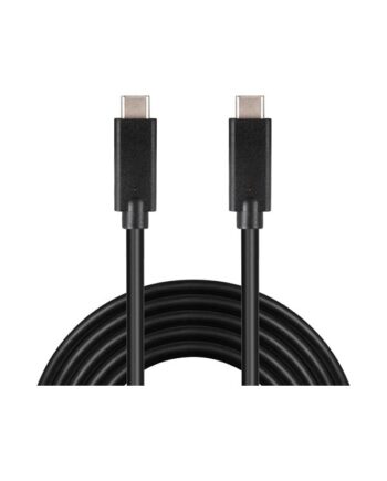 Sandberg USB-C Cable - 2m