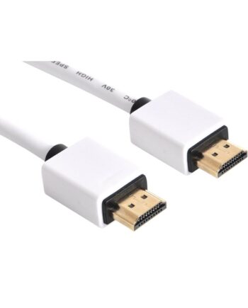 Sandberg HDMI 2.0 Cable - 2m