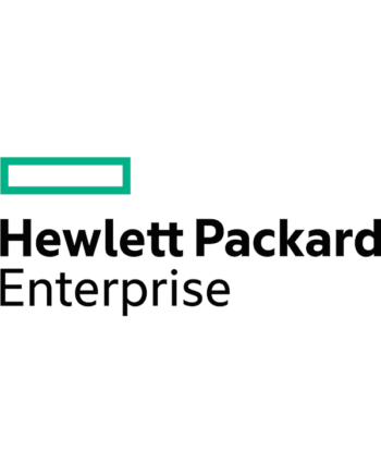 HP E InfiniBand kabel