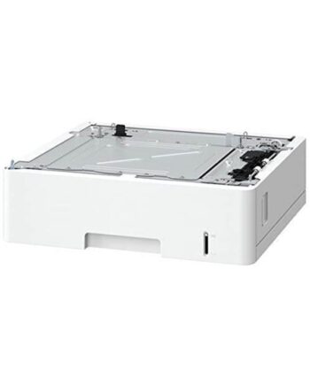 Canon Paper Feeder PF-D1