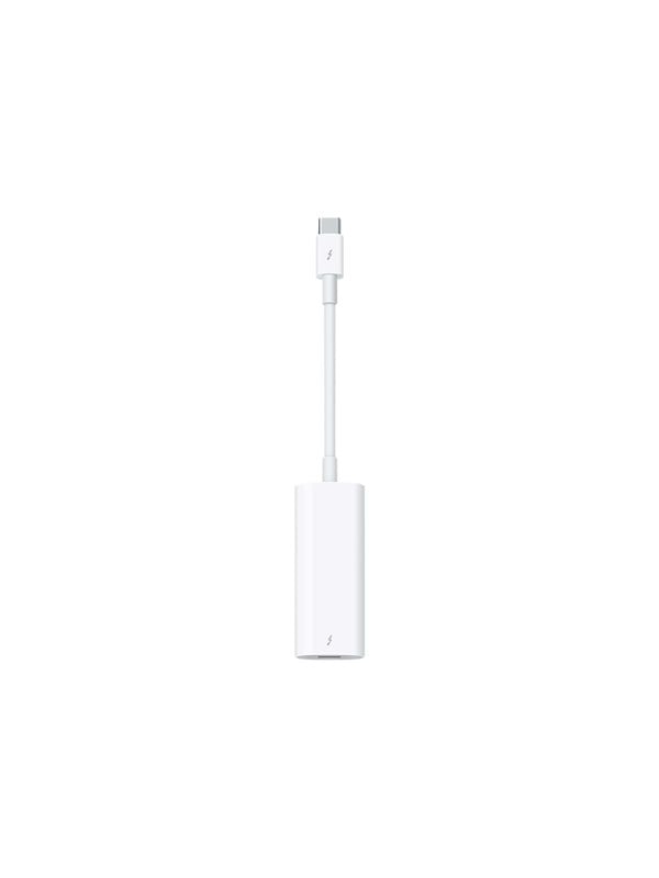 Apple Thunderbolt 3 To Thunderbolt 2 Adapter