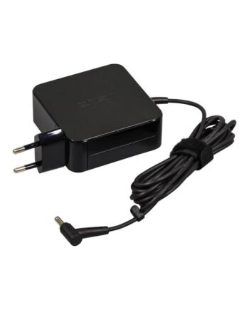 ASUS ADAPTER 45W19V -2.37 A