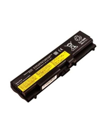 CoreParts Battery Li-Ion - 4400 mAh