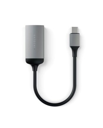 Satechi Type-C HDMI Adapter 4K 60Hz
