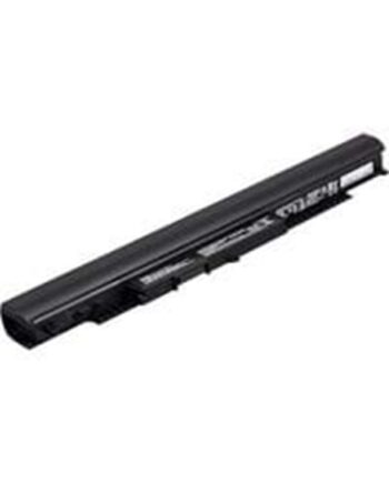HP Laptop Battery 14.8V-2800MAHBATTERI PACK - 4-CELL