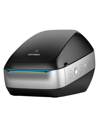 DYMO LabelWriter Wireless etiketprinter