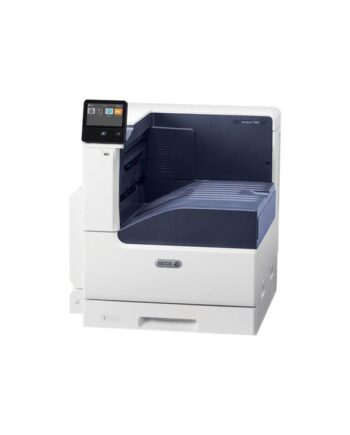 Xerox VersaLink C7000DN A3 Laserprinter - Farve - Laser