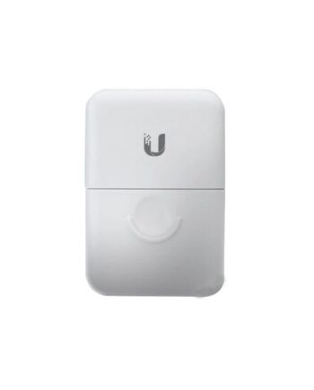 Ubiquiti ETH-SP-G2 - Ethernet Surge Protector