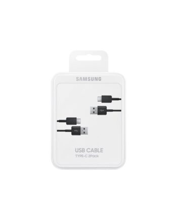 Samsung EP-DG930M - USB-C cable - 1.5 m