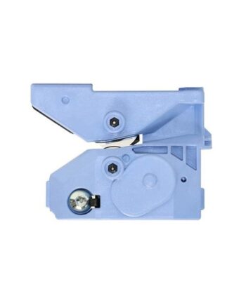 Canon CT 08 Cutterblade