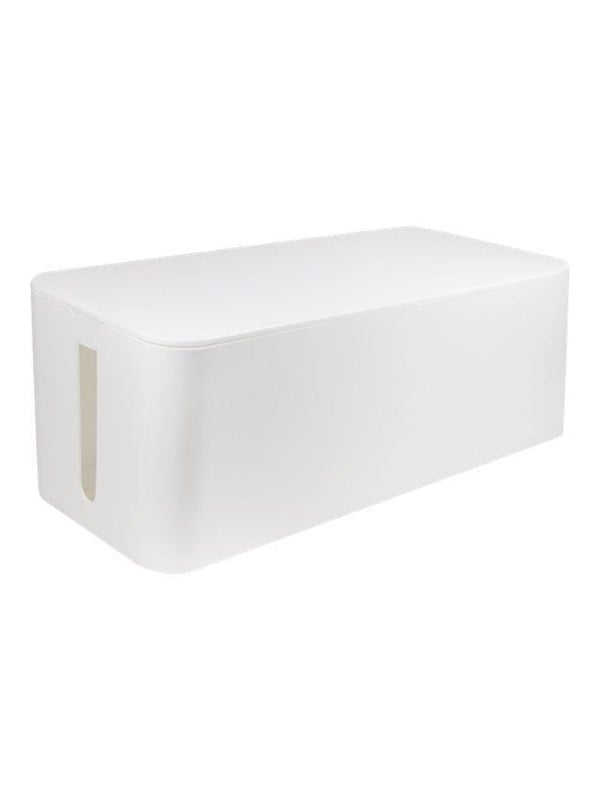 LogiLink Cable Box big