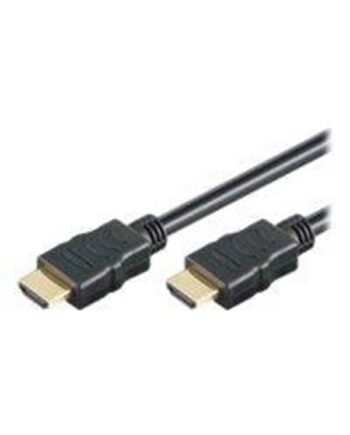 M-CAB HDMI with Ethernet cable - 10 m