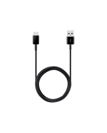 Samsung EP-DG930 - USB-C cable - 1.5 m