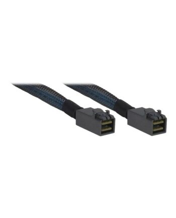 Inter-Tech Kabel SFF 8643 -> SFF 8643 1.00m