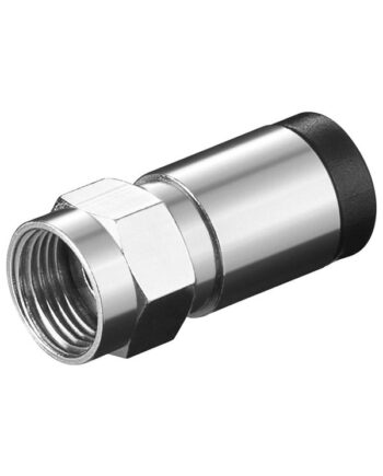 Pro F-Type 7.0mm Compression