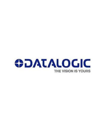 Datalogic CAB-363 - serial cable