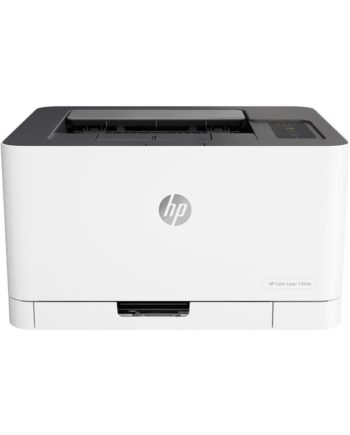 HP Color Laser 150nw Laserprinter - Farve - Laser