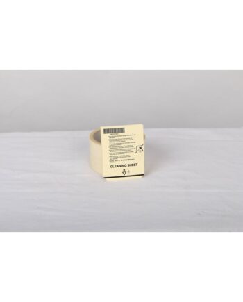 Brother DK-CL99 - cleaning sheets