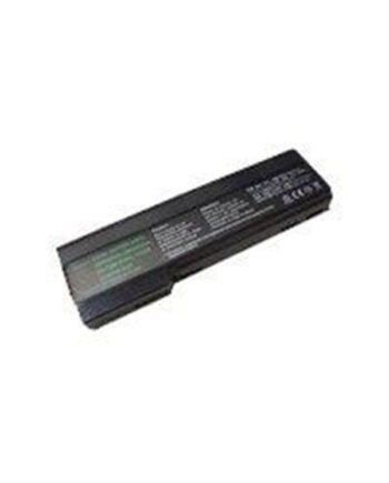 CoreParts Battery