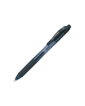 Pentel EnerGel X - 12 pcs.