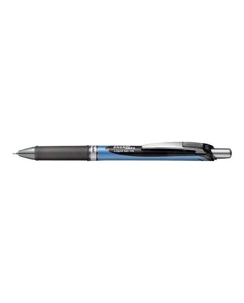 Pentel EnerGel XM Klick - 12 pcs.