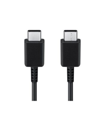 Samsung EP-DA705 USB-C cable - 1 m