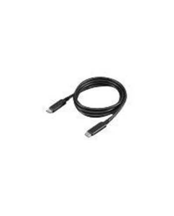 Lenovo USB cable - 1 m