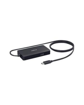 Jabra PanaCast USB Hub