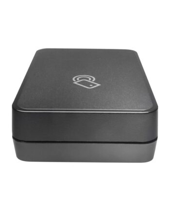 HP JetDirect 3100w