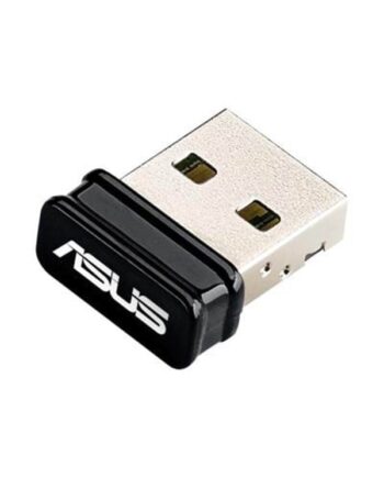 ASUS USB-N10 NANO