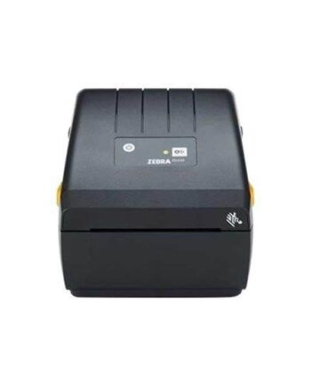 Zebra ZD220 Thermal Label Printer 203dpi 102mm/sec USB