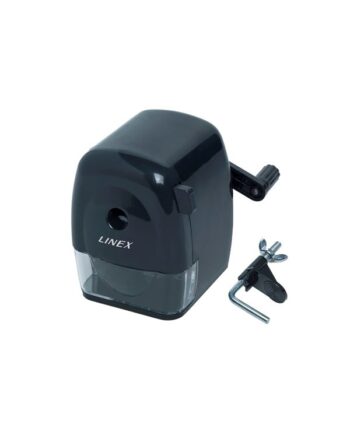 Linex  Ds 1000 Blyantspidsemaskine